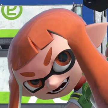 Squid Informerさんのプロフィール画像