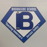 BrooksideMPS (@brooksidemps) 's Twitter Profile