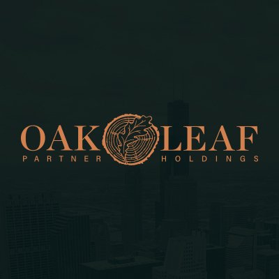 Oakleaf Partner Holdings implements Real-Time business solutions in the fields of Safety and Security, Technology, and Wellness and Health.