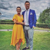 Samantha Newey (@samanthanewey30) 's Twitter Profile Photo Samantha Newey (@samanthanewey30) 's Twitter Profile Photo