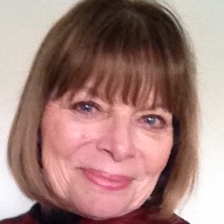 CrankyBuster's profile picture. Author, speaker, coach, funeral-life celebrant, inspirational jewelry designer, maker of memes.  Keep Your Spark Lit—Rise and Shine. Author: Bless Your Stress