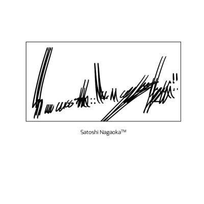 2018.9/7〜9/9に開催される東京藝術大学大学祭、「藝祭」でのアートマーケットに出店します。Tシャツをメインに、工芸品やアクセサリーなどを販売します。