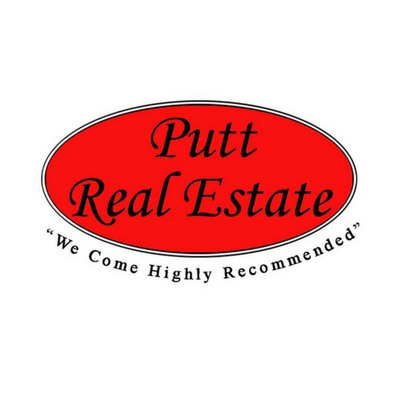 Putt Real Estate Iuprentals Twitter