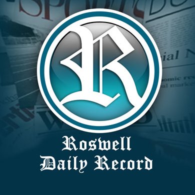 Roswell Daily Record Profile