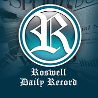 Roswell Daily Record(@RDRNews) 's Twitter Profileg