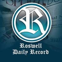 Roswell Daily Record (@rdrnews) 's Twitter Profile