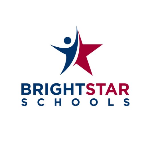 Bright Star students will become leaders who act with integrity and champion equity to enrich our communities and the world.