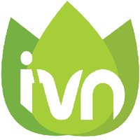 IVN Maas en Waal (@ivnmaasenwaal) 's Twitter Profile