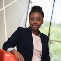 Alvitta Ottley (@alvittao) 's Twitter Profile
