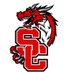 Swartz Creek Schools (@swartz_creek) Twitter profile photo Swartz Creek Schools (@swartz_creek) Twitter profile photo
