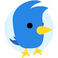 Michael Savchuk (@thepixelrobin) 's Twitter Profile