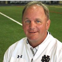 _coachelko👍🏾 (@coachelko) 's Twitter Profile