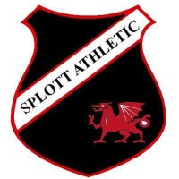 Splott Athletic FC (@splottathletic) 's Twitter Profile