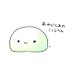 まなす (@manasu1cock1) Twitter profile photo まなす (@manasu1cock1) Twitter profile photo