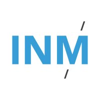 Institut du Nouveau Monde (INM) (@inm_voix) 's Twitter Profile