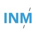 Institut du Nouveau Monde (INM) (@inm_voix) Twitter profile photo