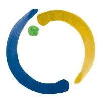 UC Davis Chile (@ucdavischile) 's Twitter Profile