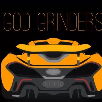 Mclaren P1 Or The Pagani Zonda R Roblox Vehicle Simulator All Robux Promo Codes 2019 September Holidays - racing against fans in my agera r roblox vehicle simulator 15