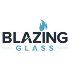 Blazing Glass is an online retailer specializing in modern alternatives for fireplace and fire pit décor.