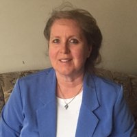 Linda Breeden - @LindaBrUSDB Twitter Profile Photo