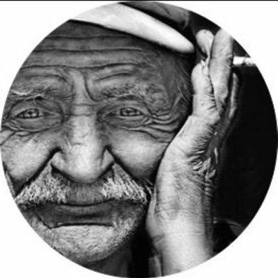 Calmacalma_'s profile picture. الثبات حتى الممات