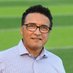 Darren Sabedra (@darrensabedra) Twitter profile photo Darren Sabedra (@darrensabedra) Twitter profile photo