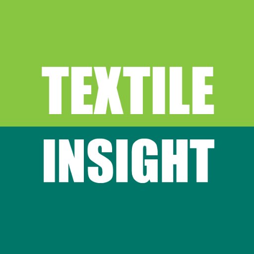 Dishing out insight and analysis on textiles, sourcing, design, style, and more from Emily Walzer, editor, Textile Insight magazine.