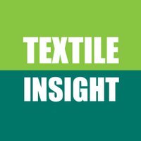 Textile Insight (@textileinsight) 's Twitter Profile