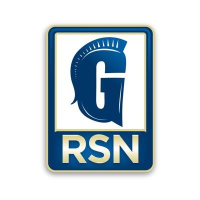 Gulliver_RSN's profile picture. 
