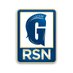 Raider Student Network (@gulliver_rsn) Twitter profile photo Raider Student Network (@gulliver_rsn) Twitter profile photo