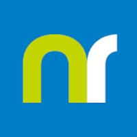 Nice Ride MN (@niceridemn) 's Twitter Profile