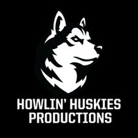 Huskies Productions (@gonuproductions) 's Twitter Profile