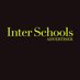 Inter Schools Adver. (@InterSchoolsAdv) Twitter profile photo