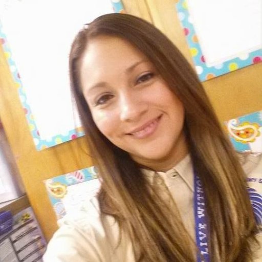 Bilingual Educator in Dallas ISD; Early Childhood is my passion; Being Bilingual is A Super Power/Ser Bilingüe Es Un Súper Poder