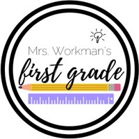 Amelia Workman (@theworksinfirst) 's Twitter Profile