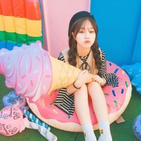 유루코さんのプロフィール画像