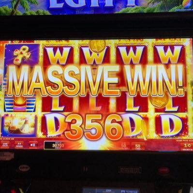 steamersonwater's profile picture. 