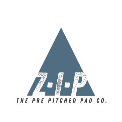 zip_prepitched's profile picture. Music Festivals
