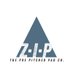 ZIP The Pre Pitched Pad Co (@zip_prepitched) Twitter profile photo ZIP The Pre Pitched Pad Co (@zip_prepitched) Twitter profile photo