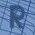Kolkol (@kolkol61270697) Twitter profile photo Kolkol (@kolkol61270697) Twitter profile photo