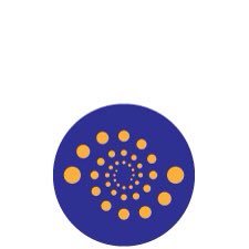 echopresse45's profile picture. Actualité locale de Montargis et du Loiret diffusée sur Twitter. Coopérative associative Echo Presse Info. Courriel : echopresseloiret@tutanota.com