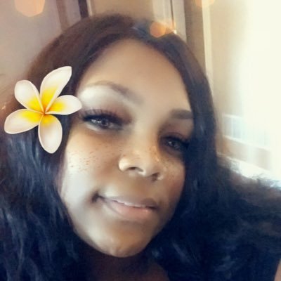 michaelasherril's profile picture. We watching or nah? Die hard CARDS fan!