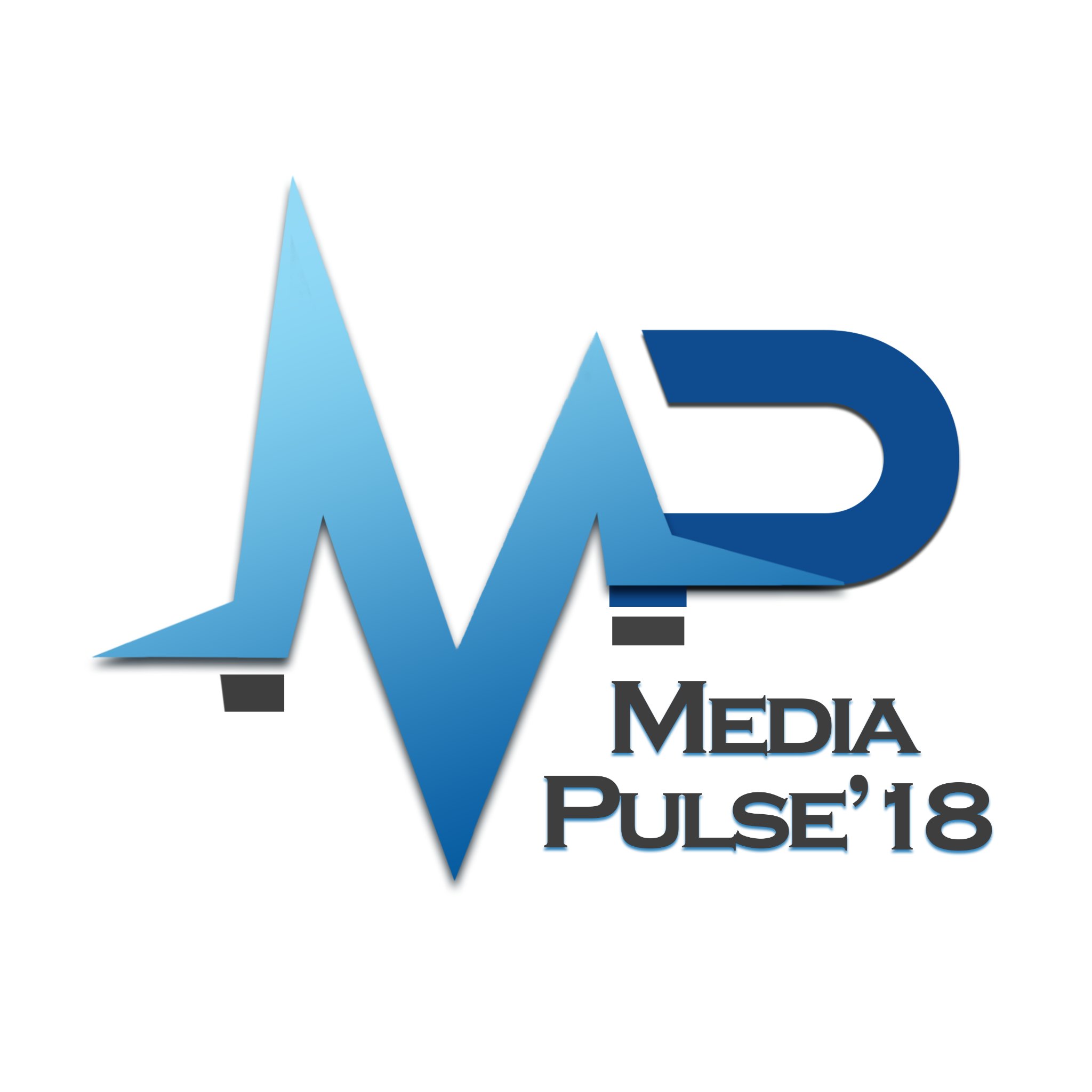 @MPulse18