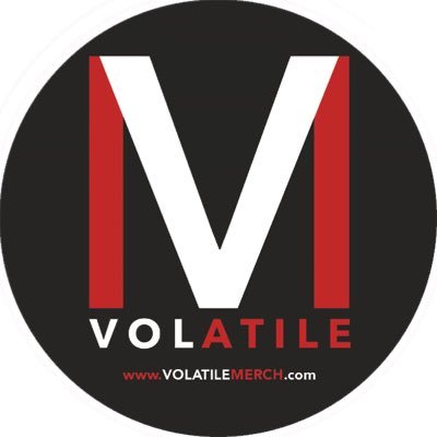 VolatileMerch.com