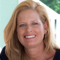 Sharyn Guarino (@sharynguarino) 's Twitter Profile