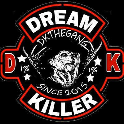 Dream Killer 2k Dreamkiller 2k Twitter