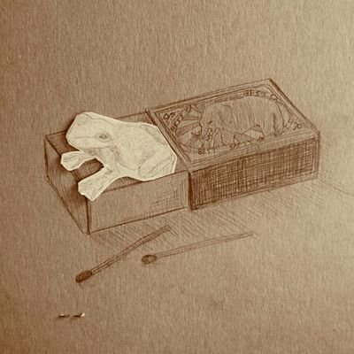 kupoetsassoc's profile picture. 詩を読む/書くサークルです。