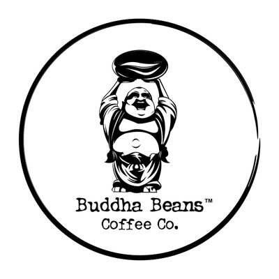 Buddha Beans Coffee Coupons and Promo Code