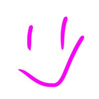 あーる (@rsannnnnn) 's Twitter Profile