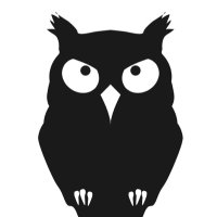 wh0th30w1 (@wh0th30w1) 's Twitter Profile